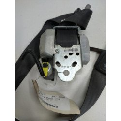 Ceinture Avant Droit Renault Koleos 1 Phase 1